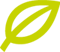Naturprodukte